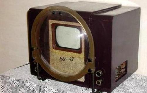 Интересные факты про общественный транспорт. 10 необычные видов транспорта, которые можно встретить в реальном путешествии