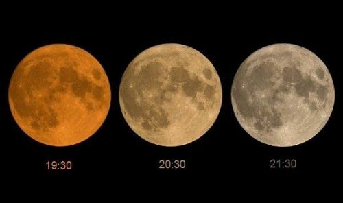 Самое интересное о водопаде Виктория. Интересные факты о водопаде Виктория 03 Самое интересное о водопаде Виктория. Интересные факты о водопаде Виктория 03