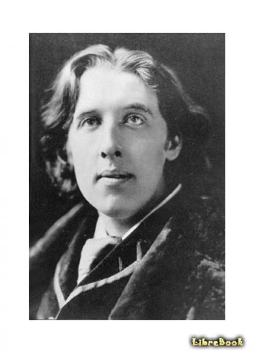 Чем знаменит Оскар Уайльд. Автор Оскар Уайльд | Oscar Wilde