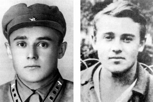 Королев сергей павлович годы жизни. Сергей Королев: кем был по национальности отец российской космонавтики?