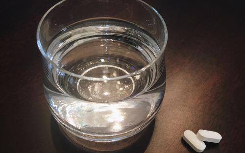 Интересно детям о витаминах. Конспект занятия «Витамины и полезные продукты» 03