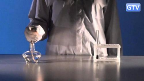 Интересные факты о кислороде. Факты о кислороде, которые должен знать каждый (8 фото)