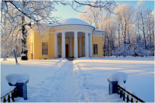 Интересные факты 18 века. 10 шокирующих фактов о гигиене в Европе 18 века 13