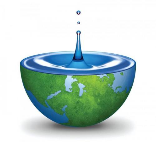 Интересные факты о кислороде. Факты о кислороде, которые должен знать каждый (8 фото)