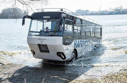 Интересные вопросы о транспорте. Викторина «Как мы знаем транспорт» 05