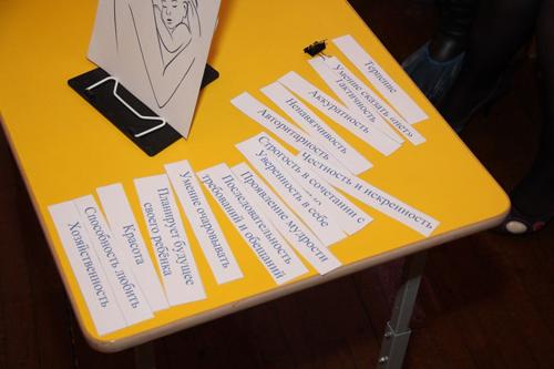 Интересные факты день матери. День Матери: традиции и интересные факты 05