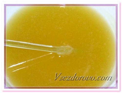 Медицина галена рецепты. 