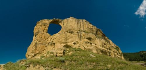 Эльбрус интересные факты. 15 интересных фактов о горе Эльбрус 03