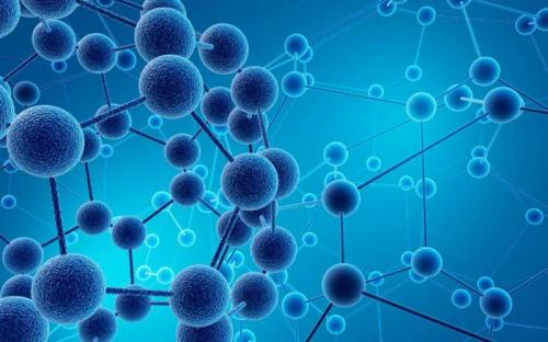 Малоизвестные факты о кислороде. 10 удивительных фактов о кислороде, которые должен знать каждый