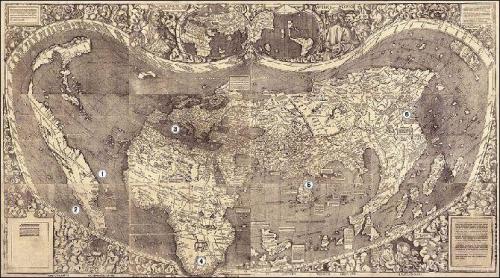 Интересные факты о Евразии для детей. Интересные факты о Евразии + Видео