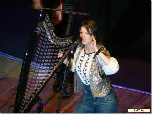 Интересные факты о русских народных инструментах. Всё о народных музыкальных инструментах