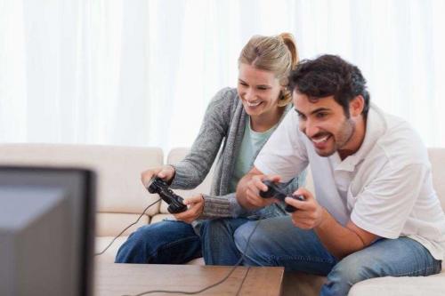 Интересные факты о любви