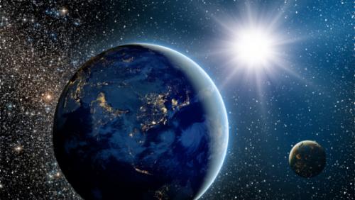 Платон интересные факты.  Филитт Косский