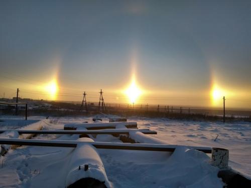 Самое интересное о водопаде Виктория. Интересные факты о водопаде Виктория 04 Самое интересное о водопаде Виктория. Интересные факты о водопаде Виктория 04