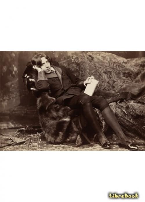 Чем знаменит Оскар Уайльд. Автор Оскар Уайльд | Oscar Wilde