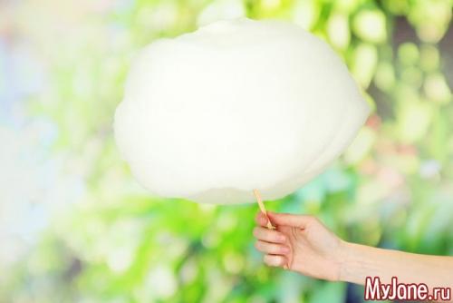 Интересные факты о еде и кулинарии. Необычные истории привычных блюд