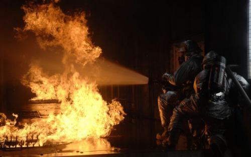 О работе факты. 10 фактов о трудовом законодательстве в разных странах мира 08