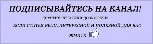Чудеса света. 7 чудес света и какими они были (фото)