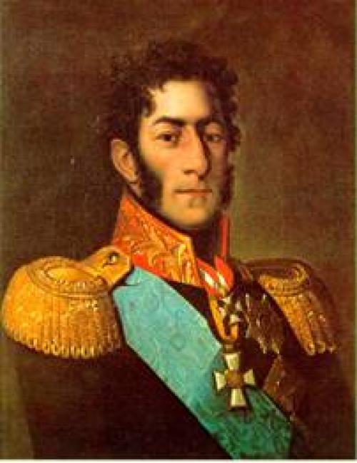 Бородино итоги. Первые недели войны и назначение Кутузова главнокомандующим