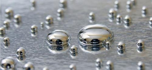 Интересные факты о химических элементах в организме человека. Интересные и занимательные факты о некоторых химических элементах