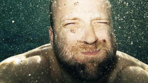 Интересные факты о кислороде. Факты о кислороде, которые должен знать каждый (8 фото)