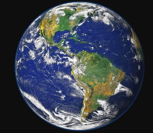 Какие планеты относятся к планетам земной группы. Краткая характеристика планет земной группы в Солнечной системе 02