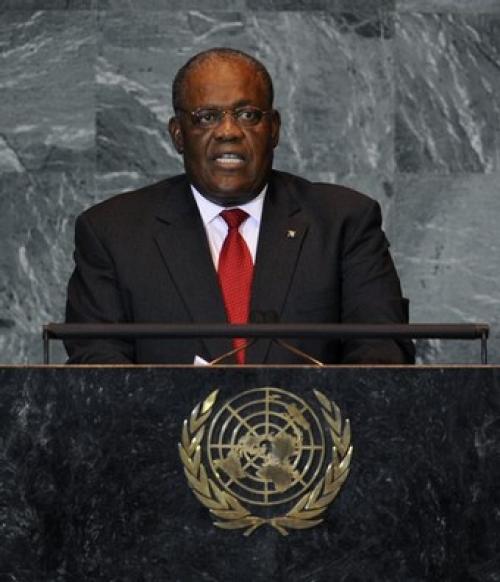 Самое интересное в политике. Интересные факты о политиках