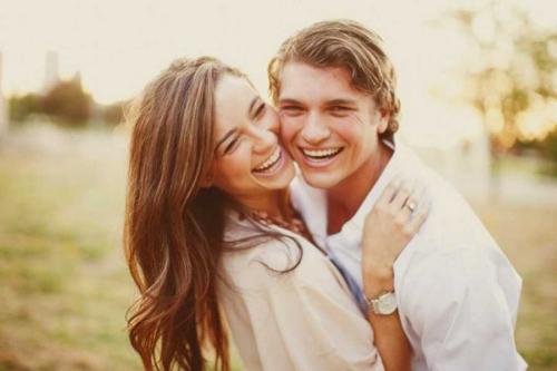 Интересные факты о любви