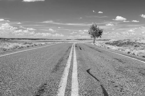 Конфуций цитаты. Цитаты Конфуция о смысле жизни