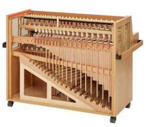 Факты интересные о музыкальных инструментах. Инструментальные секреты 02