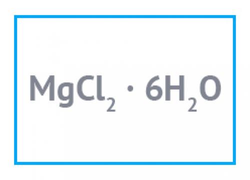 Металлы химия интересные факты. Интересные факты о металлах + Видео 23