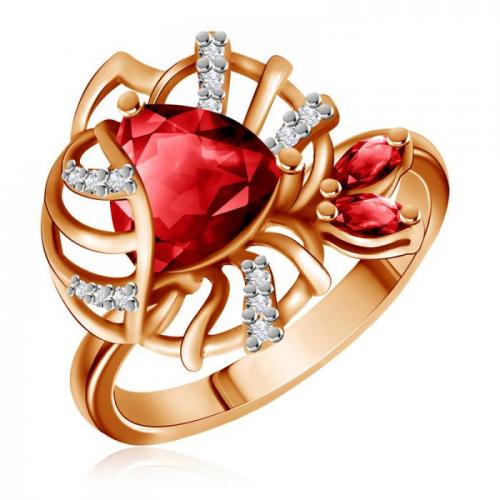 Интересные факты о металлах химия. 22 занятных факта о благородных металлах 17