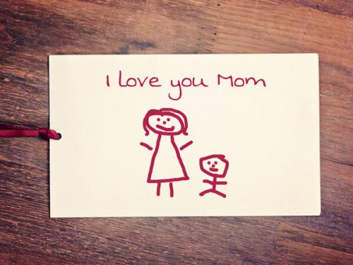 Факты о дне матери. Интересные факты о материнстве