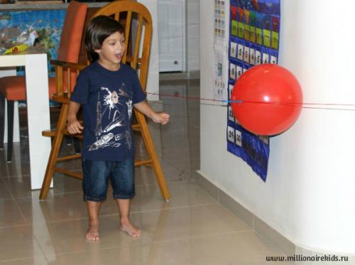 Интересное о космосе для детей. Что посмотреть: мультфильмы, передачи и фильмы 03