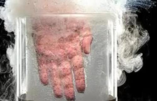 Азот интересные факты. Интересные факты об азоте