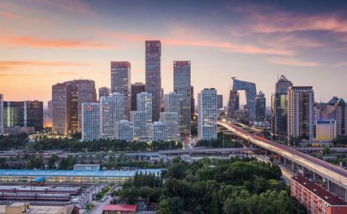 Сколько стран на материке евразия. Страны Евразии