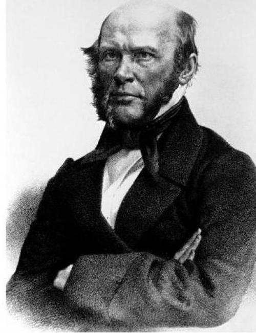 Пирогов Николай иванович интересные факты. Смерть 02 Пирогов Николай иванович интересные факты. Смерть 02