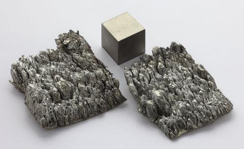 Интересные факты о химических элементах в организме человека. Интересные и занимательные факты о некоторых химических элементах