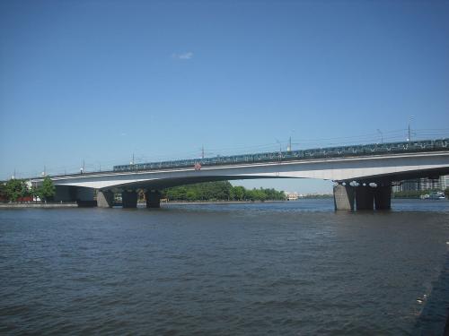 Факты про метро. Интересные факты о Московском метрополитене