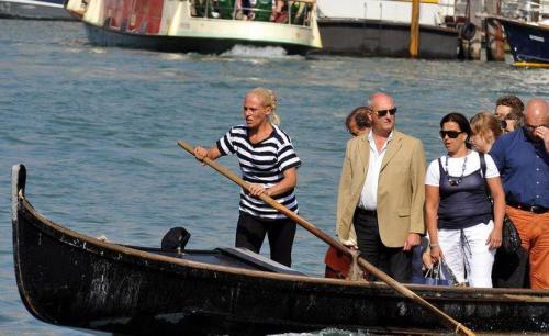 О работе факты. 10 фактов о трудовом законодательстве в разных странах мира 14