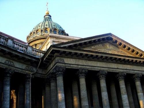 Самые необычные путешествия. Самые необычные экскурсии мира