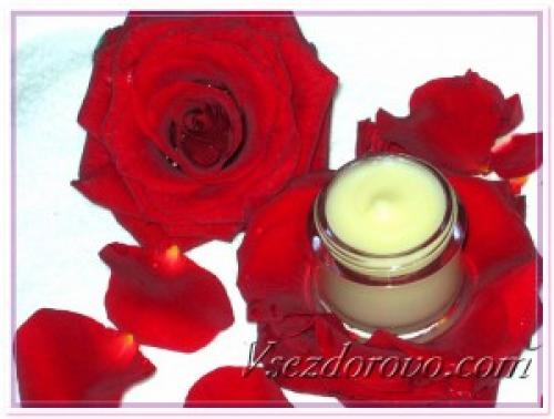 Медицина галена рецепты. 