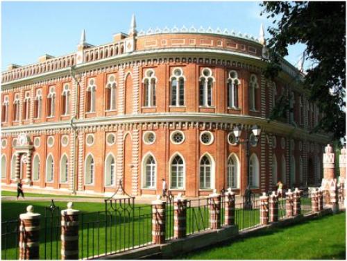 Интересные факты 18 века. 10 шокирующих фактов о гигиене в Европе 18 века 04