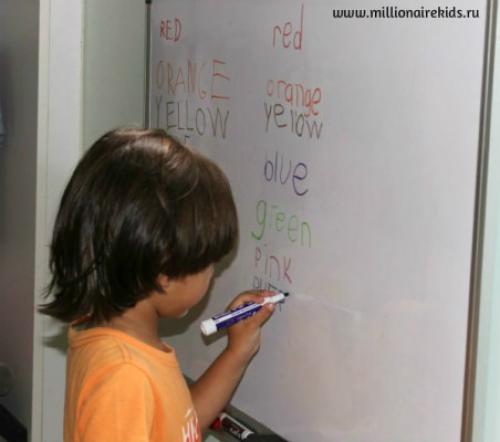 Интересное о космосе для детей. Что посмотреть: мультфильмы, передачи и фильмы 05