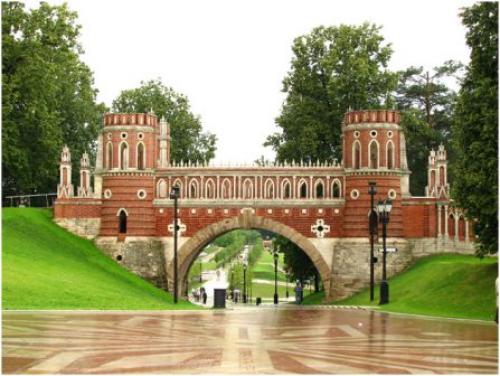 Интересные факты 18 века. 10 шокирующих фактов о гигиене в Европе 18 века 03