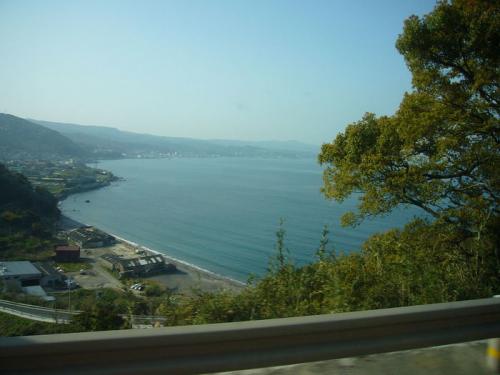 Интересные факты русско-японская война. «БОЖЕСТВЕННЫЙ герой» русско-японской войны и его «подвиг»