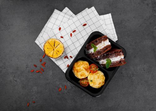 Интересные факты о приеме пищи. Интересные факты о правильном питании