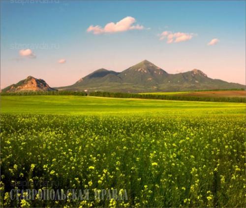 Эльбрус интересные факты. 15 интересных фактов о горе Эльбрус 02