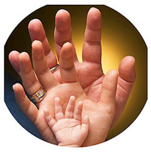 50 фактов о моей маме. 100 причин почему я люблю маму и папу