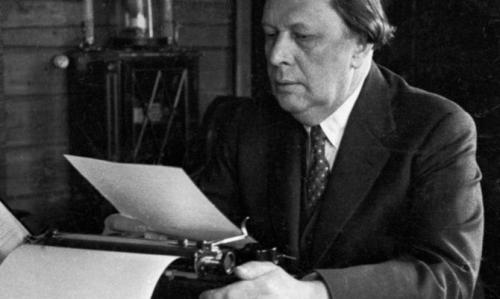 Толстой алексей интересные факты. 50 интересных фактов биографии Алексея Константиновича Толстого 08 Толстой алексей интересные факты. 50 интересных фактов биографии Алексея Константиновича Толстого 08